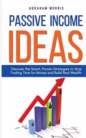 Passive Income Ideas