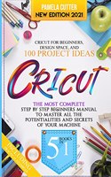 Cricut