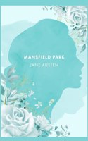 Mansfield Park