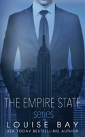 Empire State Series