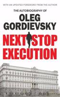 Next Stop Execution