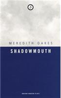 Shadowmouth