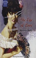 The Eye of Love