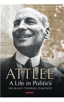 Attlee