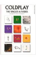 The Singles & B-Sides