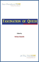 Fascination of Queer