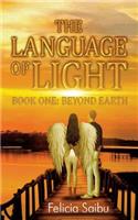 The Language of Light