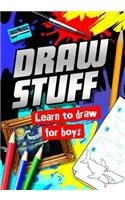 Draw Stuff