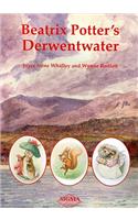 Beatrix Potter's Derwentwater