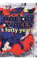 Poetry Wales