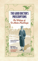 Good Doctor's Prescriptions