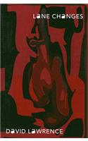 Lane Changes