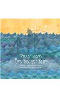 Billy and the Secret Ship