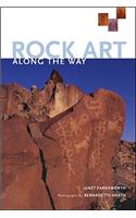 Rock Art Along the Way