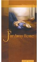 Far Away Home