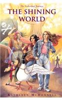 The Shining World