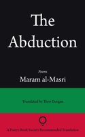 Abduction