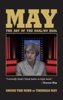 Theresa May