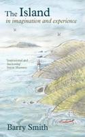 The Island in Imagination and Experience
