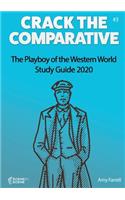 The Playboy of the Western World Study Guide 2020