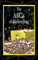 ABC's of Beekeeping