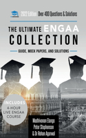 Ultimate ENGAA Collection