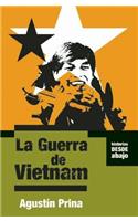 Guerra de Vietnam