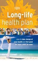 Long Life Health Plan