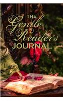 The Gentle Reader's Journal
