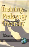 Teacher Training and Effective Pedagogy in the Context of Student Diversity (Hc)