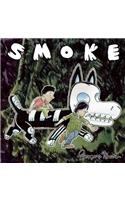 Smoke