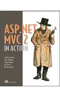 ASP.NET MVC 2 in Action