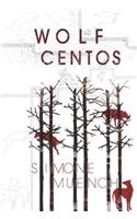 Wolf Centos