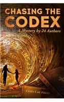 Chasing the Codex