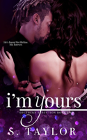 I'm Yours