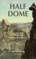 Half Dome