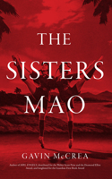 The Sisters Mao