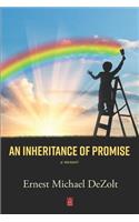 An Inheritance of Promise