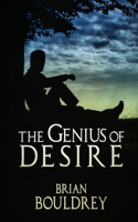 Genius of Desire