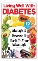 Living Well with Diabetes