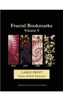 Fractal Bookmarks Vol. 9