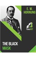 The Black Mask