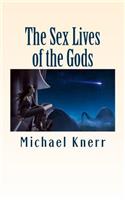 The Sex Lives of the Gods