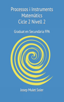 PIM Cicle 2 Nivell 2