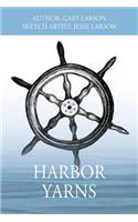 Harbor Yarns