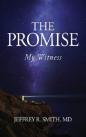 Promise
