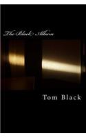 The Black Album