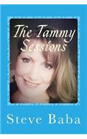 Tammy Sessions