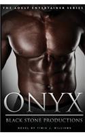 Onyx