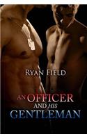 An Officer And His Gentleman
